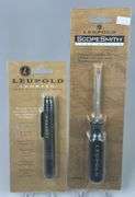 Leupold Torx Driver & Lenspen