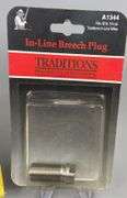 Black Powder Loading Accessories