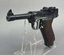 ERMA  .22 LR  EP22  69431