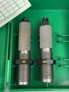 RCBS F L Die Set .300 WIN MAG