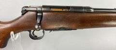 Savage  .222 Cal  Model 340B  NSN