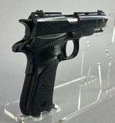 Stoeger  .380  LLAMA  B25746