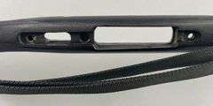 Weatherby MK V Deluxe Stock
