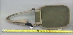 Remington Premier Gun Club Bag