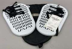 Little Bear Snowshoes