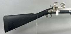 Thompson/Center .50 Cal Muzzle Loader