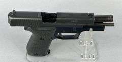 Sig Sauer  .45 ACP  P220  G306233 Sig Sauer  .45 ACP  P220  G306233