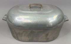 Hidden Treasures Auction