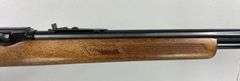 Glenfield   .22 LR  Model 60  22469623