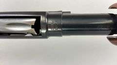 Browning  20 Ga.  Model 12  07381PN832