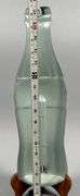 Coca-Cola Bottle Thermometer