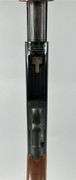 Mossberg  12 Ga.  500A  P285698 Mossberg  12 Ga.  500A  P285698