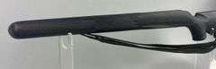Weatherby MK V Deluxe Stock