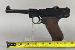 ERMA  .22 LR  EP22  69431