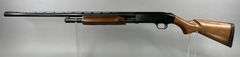 Mossberg  12 Ga.  500A  P285698 Mossberg  12 Ga.  500A  P285698
