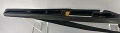 Weatherby MK V Deluxe Stock