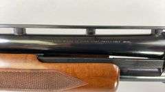 Browning  20 Ga.  Model 12  07381PN832