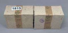 .303 British Ammo (64 Rounds)