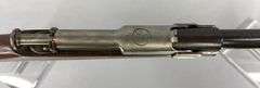 Germany Deutsche  .22 LR  Model 1  3337