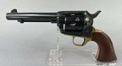 Armi   .45 Colt  San Marco 1873 Single Action Steel  SA29965 Armi   .45 Colt  San Marco 1873 Single Action Steel  SA29965