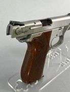 Smith & Wesson  9mm  5906  TZT5369 Smith & Wesson  9mm  5906  TZT5369