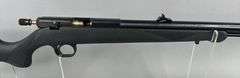 Knight 50 Cal Muzzle Loader