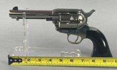 Stoeger  .45 Colt  1873  U63652
