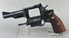 Ruger  .357  Security Six  161-74695