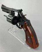 Smith & Wesson  .357 Magnum  686-3  BBU2697 Smith & Wesson  .357 Magnum  686-3  BBU2697