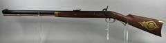 Thompson/Center .50 Cal Renegade Muzzle Loader