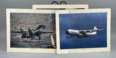 Air Plane Photos