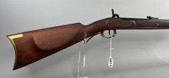 Thompson/Center .50 Cal Renegade Muzzle Loader