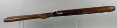 Remington Model 510 Single Shot Stock