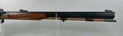 Cabela’s .50 Cal Muzzle Loader