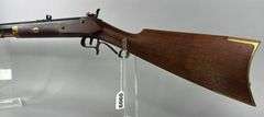 Navy Arms Company.58 Cal Muzzle Loader