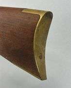 Navy Arms Company.58 Cal Muzzle Loader