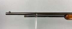 J. Stevens Springfield  .22  Model 87A  NSN