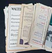 Stairway To Heaven Led Zeppelin Sheet Music & Misc Sheet Music