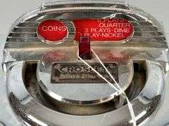 Crosley Collectors Edition Radio