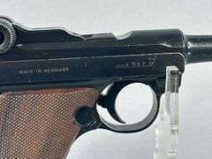 ERMA  .22 LR  EP22  69431