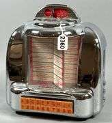 Crosley Collectors Edition Radio