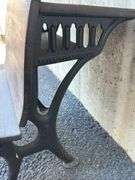 Sears Roebuck & Co. School Desk