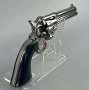 Stoeger  .45 Colt  1873  U63652