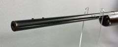 Savage  .222 Cal  Model 340B  NSN