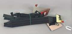 (3) Gun Slings