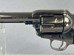 Stoeger  .45 Colt  1873  U63652
