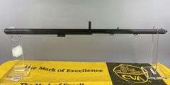 CVA Mountain .50 Cal Muzzleloader