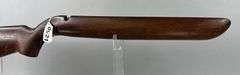 Remington Model 510 Single Shot Stock