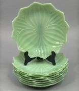 Lynn Smith Cast Iron and MORE!