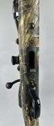 Marlin  .22 LR  Model 25N  00330382  Bushnell Scope Marlin  .22 LR  Model 25N  00330382  Bushnell Scope